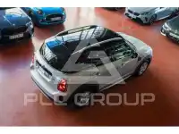 2021 Mini Countryman