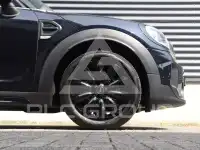 2021 Mini Countryman