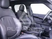 2021 Mini Countryman