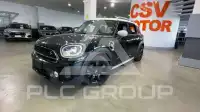 2021 Mini Countryman