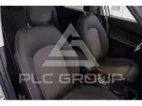 2021 Mini Countryman