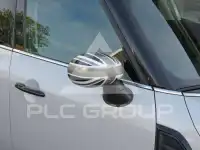 2021 Mini Countryman