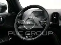 2021 Mini Countryman
