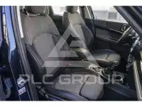 2021 Mini Countryman