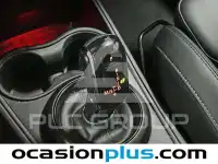 2021 Mini Countryman