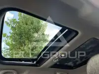 2021 Mini Countryman