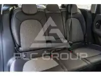 2021 Mini Countryman