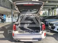 2021 Mini Countryman