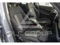 2021 Mini Countryman