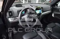 2021 Mini Countryman