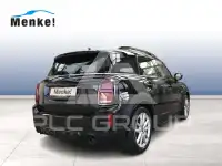2021 Mini Countryman