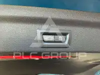 2021 Mini Countryman