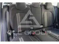 2021 Mini Countryman