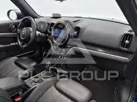 2021 Mini Countryman