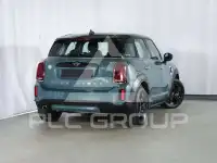 2021 Mini Countryman
