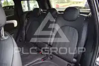 2021 Mini Countryman