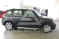 2021 Mini Countryman