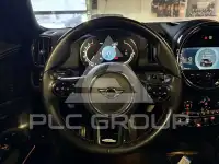 2021 Mini Countryman
