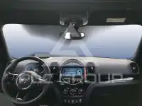 2021 Mini Countryman