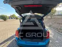 2021 Mini Countryman