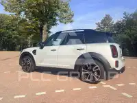 2021 Mini Countryman