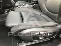 2021 Mini Countryman