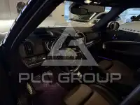 2021 Mini Countryman