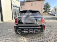 2021 Mini Countryman