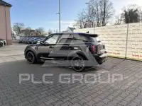 2021 Mini Countryman