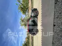 2021 Mini Countryman