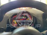 2021 Mini Countryman