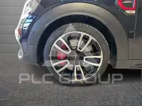 2021 Mini Countryman