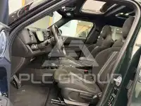 2021 Mini Countryman