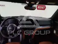2021 Mini Countryman
