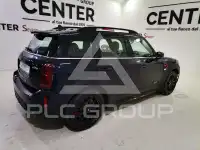 2021 Mini Countryman