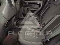 2021 Mini Countryman