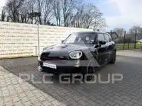 2021 Mini Countryman