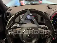 2021 Mini Countryman