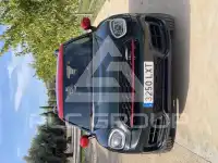 2021 Mini Countryman