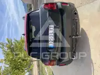 2021 Mini Countryman