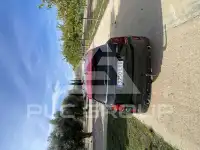 2021 Mini Countryman