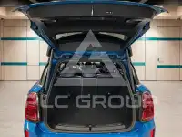 2021 Mini Countryman