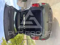 2021 Mini Countryman