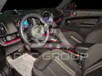 2021 Mini Countryman