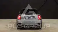 2021 Mini COOPER