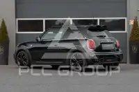 2021 Mini COOPER