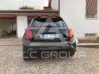 2021 Mini COOPER