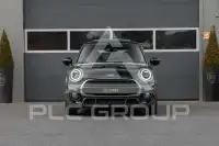 2021 Mini COOPER
