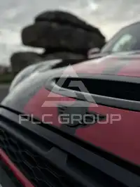 2021 Mini COOPER