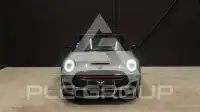 2021 Mini COOPER